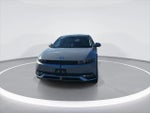 2023 Ioniq 5 Thumbnail 2