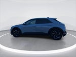 2023 Ioniq 5 Thumbnail 4