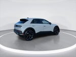 2023 Ioniq 5 Thumbnail 7