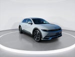 2023 Ioniq 5 Thumbnail 9