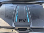 2023 Ioniq 5 Thumbnail 11