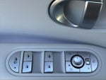 2023 Ioniq 5 Thumbnail 12