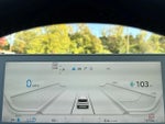 2023 Ioniq 5 Thumbnail 16