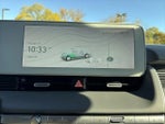 2023 Ioniq 5 Thumbnail 17