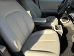 2023 Ioniq 5 Thumbnail 21