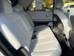 2023 Ioniq 5 Thumbnail 22