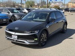 2023 Ioniq 5 Thumbnail 1