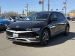 2023 Ioniq 5 Thumbnail 2