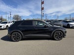 2023 Ioniq 5 Thumbnail 4