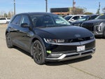 2023 Ioniq 5 Thumbnail 6