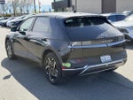 2023 Ioniq 5 Thumbnail 7