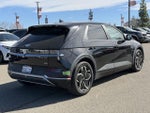 2023 Ioniq 5 Thumbnail 9
