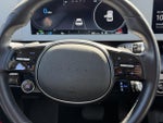 2023 Ioniq 5 Thumbnail 11