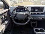 2023 Ioniq 5 Thumbnail 12