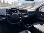 2023 Ioniq 5 Thumbnail 15