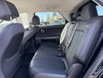 2023 Ioniq 5 Thumbnail 16