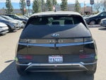 2023 Ioniq 5 Thumbnail 10