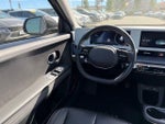 2023 Ioniq 5 Thumbnail 12