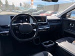 2023 Ioniq 5 Thumbnail 18