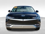 2023 Ioniq 5 Thumbnail 2