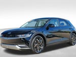 2023 Ioniq 5 Thumbnail 3