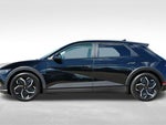 2023 Ioniq 5 Thumbnail 4