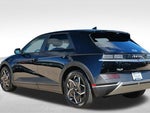 2023 Ioniq 5 Thumbnail 6