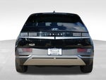 2023 Ioniq 5 Thumbnail 7