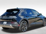 2023 Ioniq 5 Thumbnail 8