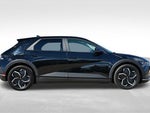 2023 Ioniq 5 Thumbnail 9