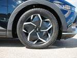 2023 Ioniq 5 Thumbnail 10