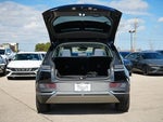 2023 Ioniq 5 Thumbnail 11