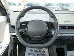 2023 Ioniq 5 Thumbnail 18