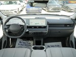 2023 Ioniq 5 Thumbnail 19
