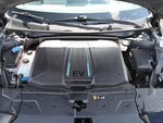 2023 Ioniq 5 Thumbnail 22