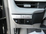 2023 Ioniq 5 Thumbnail 27