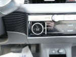 2023 Ioniq 5 Thumbnail 31