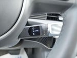 2023 Ioniq 5 Thumbnail 32