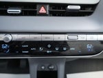 2023 Ioniq 5 Thumbnail 35