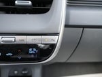 2023 Ioniq 5 Thumbnail 36