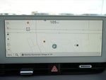 2023 Ioniq 5 Thumbnail 38