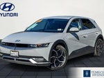 2023 Ioniq 5 Thumbnail 1