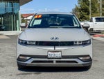 2023 Ioniq 5 Thumbnail 2