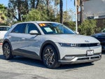 2023 Ioniq 5 Thumbnail 3