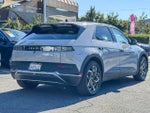 2023 Ioniq 5 Thumbnail 4