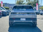 2023 Ioniq 5 Thumbnail 6