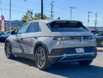 2023 Ioniq 5 Thumbnail 7