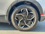 2023 Ioniq 5 Thumbnail 9