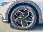 2023 Ioniq 5 Thumbnail 10
