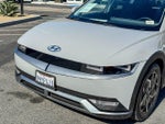 2023 Ioniq 5 Thumbnail 11
